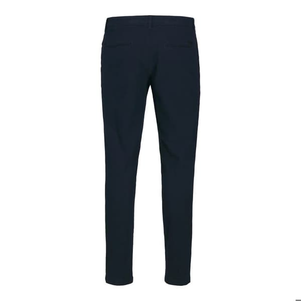 Jack & Jones Marco Bowie chinos