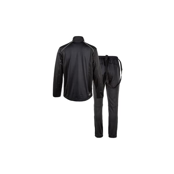 Ensemble träningskläder Endurance Naval XCS