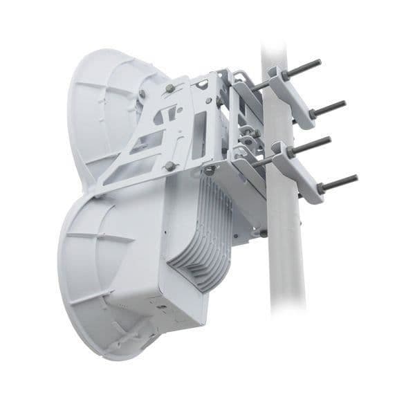 UbiQuiti AF-24 Router