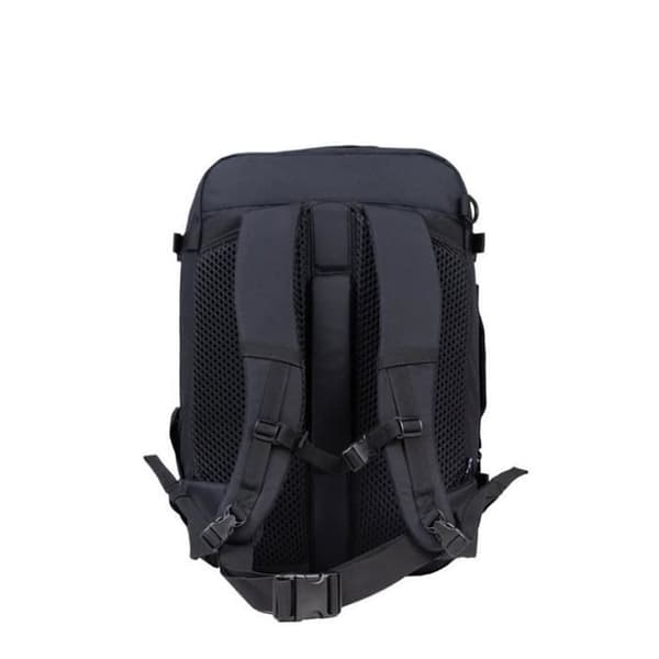 Ryggsäck - CABINZERO - Classic Pro - 42 Liter - Marinblå - 54 x 35 x 20 cm