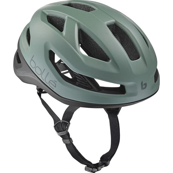 Bollé Eco Avio Pure Mips Hjälm