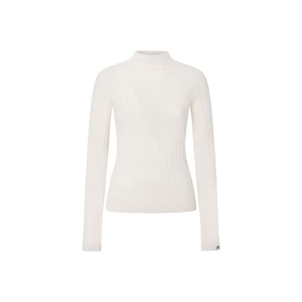 Pepe Jeans Izabel damtröja med rund hals