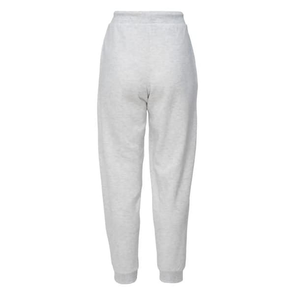 Martes Essentials Athlo dam joggingsbyxor