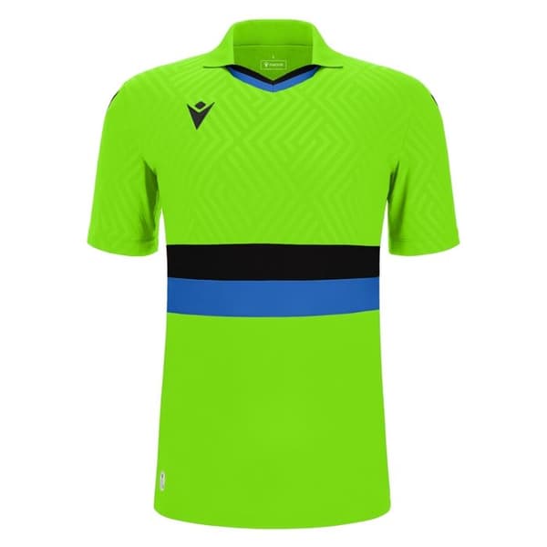 Maillot Macron Charon Eco