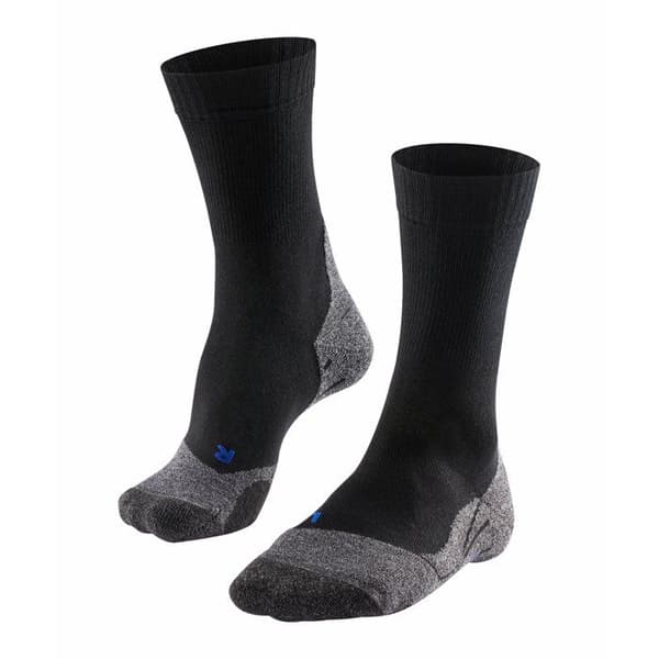 Falke TK2 Coola strumpor