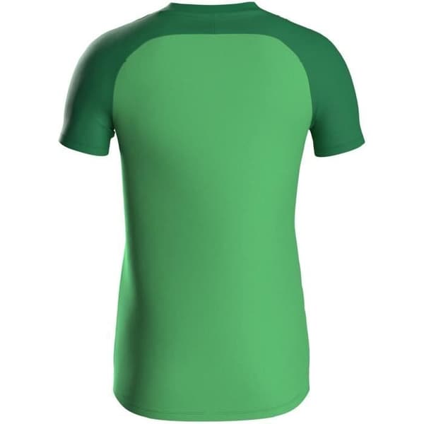 Jako Iconic Jersey