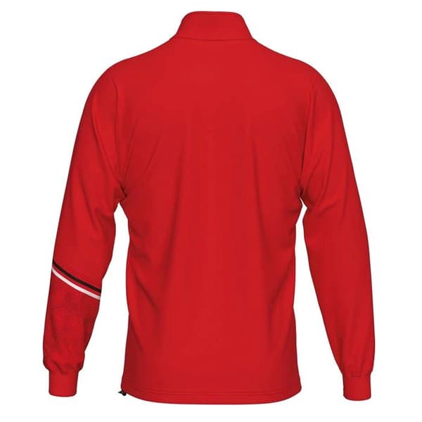 Sweatshirt Errea Elias