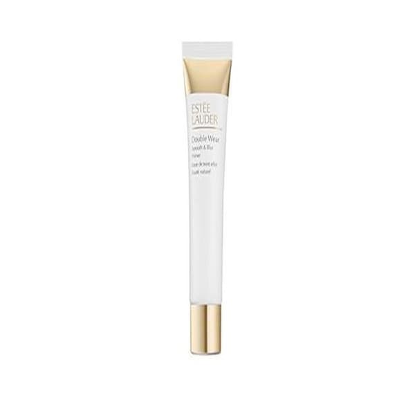 Base gelkräm DOUBLE WEAR 40 ml