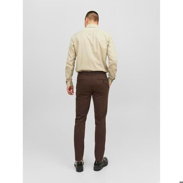 Jack & Jones Parker Skjorta