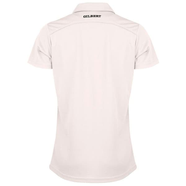 Polo Gilbert Photon II