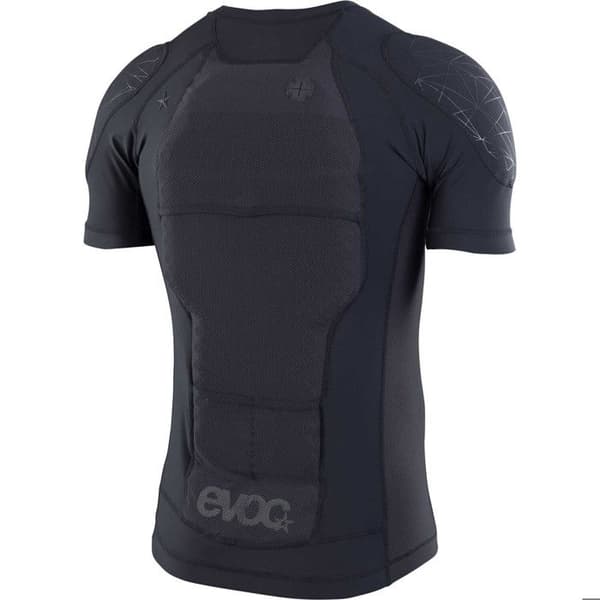 Evoc zip-up skyddströja