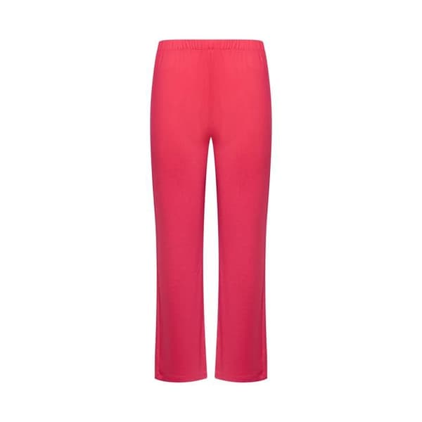 Pyjamasbyxor t-shirt dam Lisca Sia