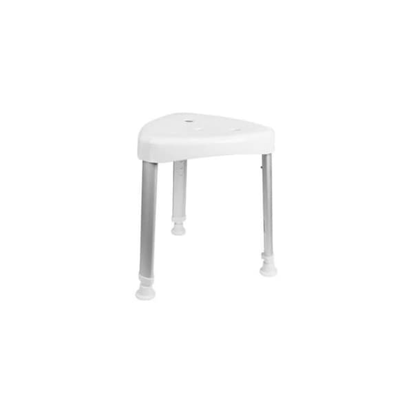 Fällstol - Timago - BRAK - Multicolor - Dimensioner 10,1x40,8x34,4 cm