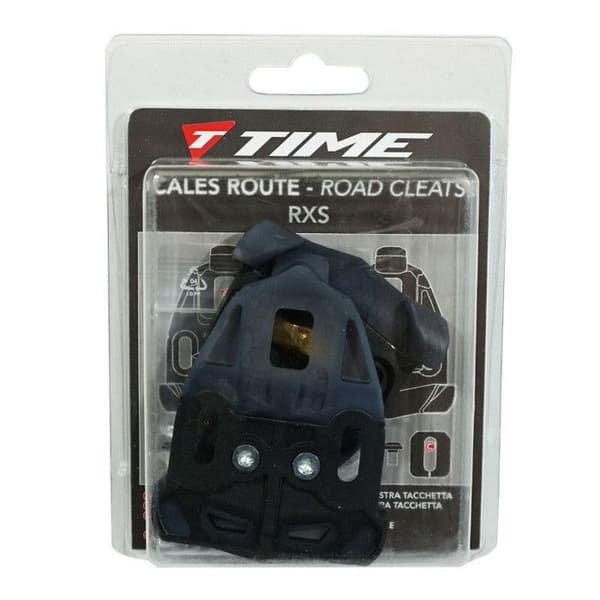 Par av pedalkilar TIME RXS-RXE