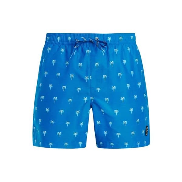 Protest Maskot Badshorts
