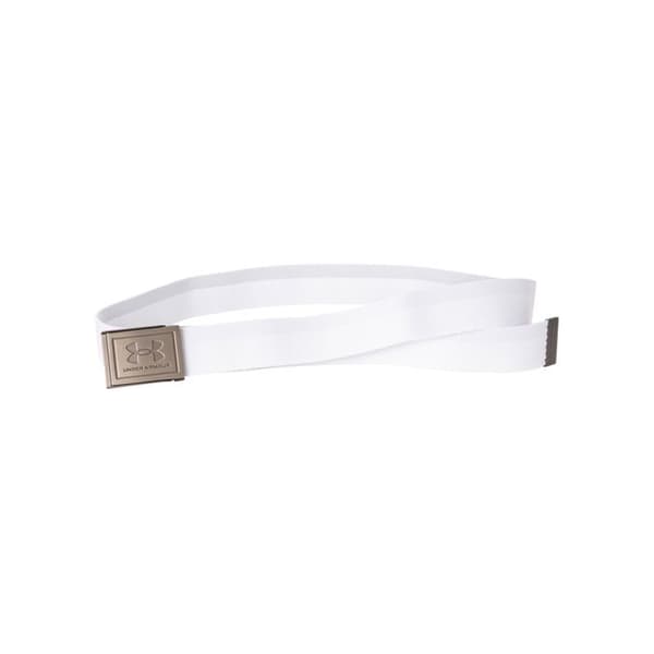 Stretchig Rembälte - Under Armour