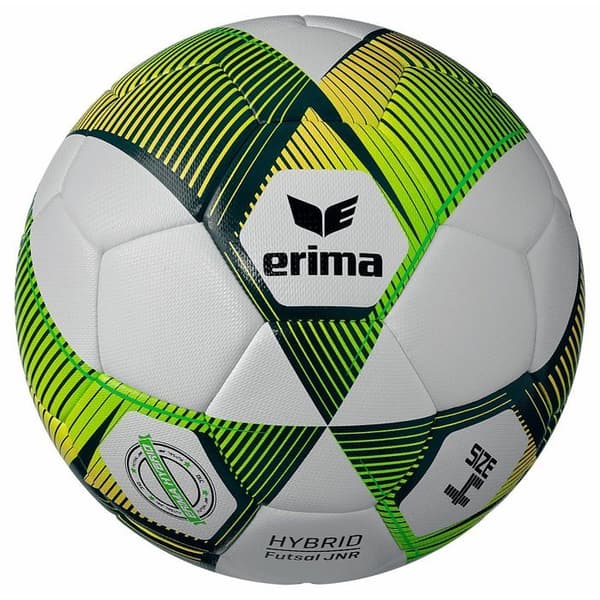 Ballon Erima Hybrid