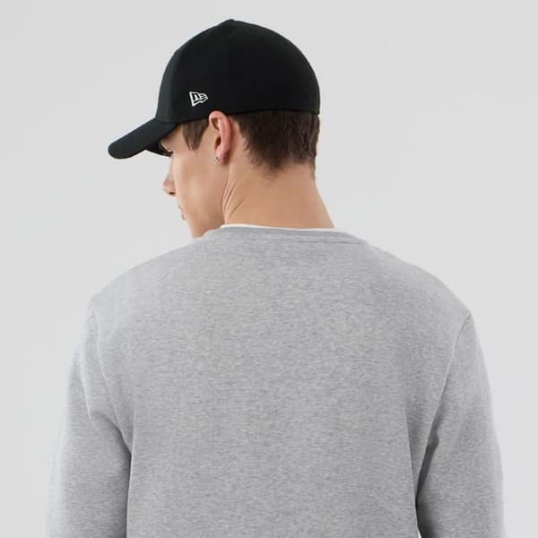 Sweatshirt New Era NOS NFL Crew HGR