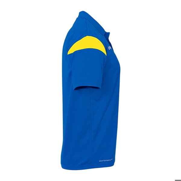 Polo Uhlsport Squad 27