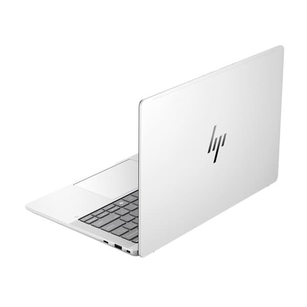 HP EliteBook X G1a Notebook N