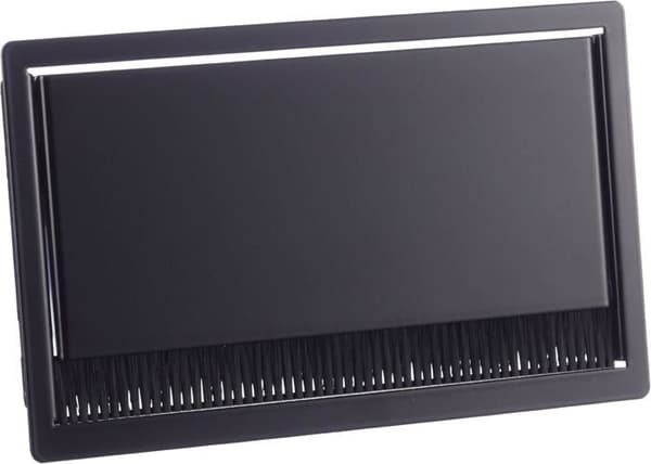 Bachmann handverktygspaket - 911.002