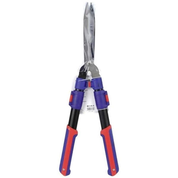 WorkPro WP332015 Häcksax
