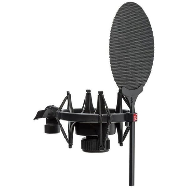 sE Electronics X1 röstpaket