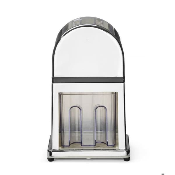 HENDI Ice Crusher - 695708