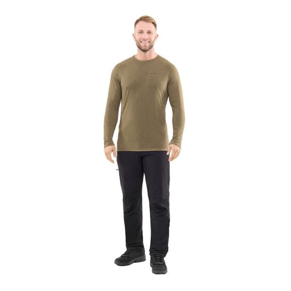 Viking Andali långärmad T-shirt