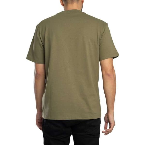 T-shirt Dapolino - HUGO