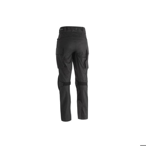 Kvinnors stridsbyxor Clawgear Raider ATS Fit
