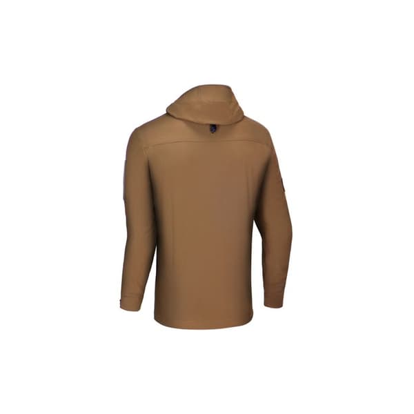 Vindjacka Outrider T.O.R.D. - beige