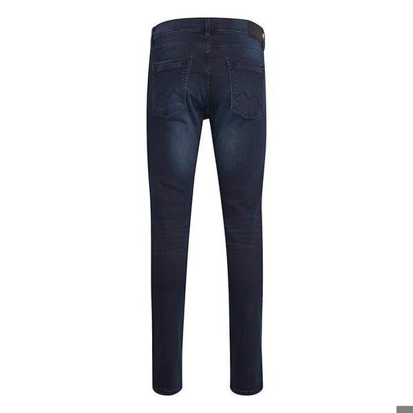 Jeans Blend jet fit