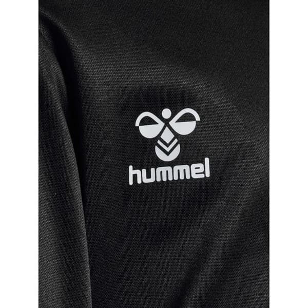 Hummel Logoträningsställ barn