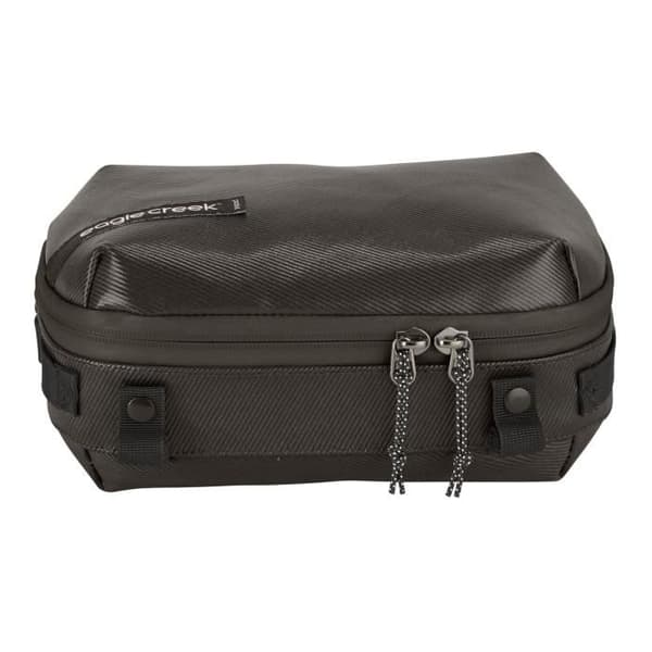 eagle creek Pack-It Gear Cube S Black [119120] - resväska