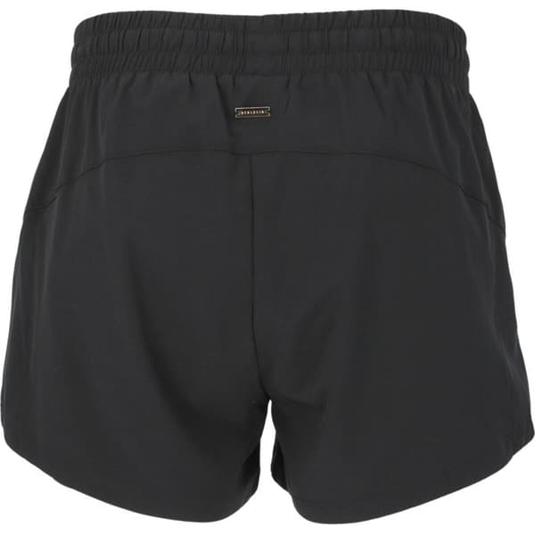 Kort dam Athlecia Timmie V2
