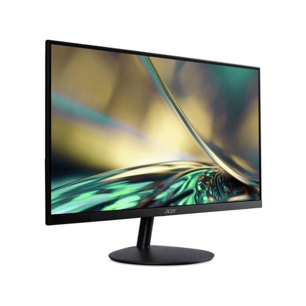 Acer SA322Q A ZeroFrame 31,5" LED IPS FullHD 75Hz 1ms FreeSync