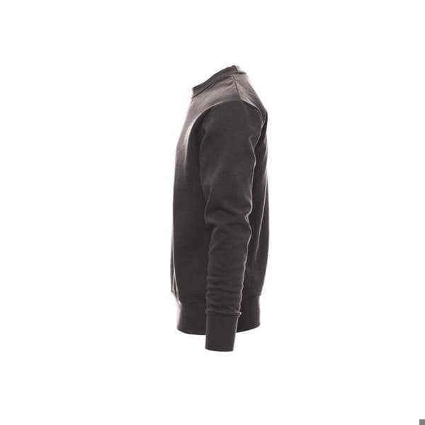 Payper Wear Orlando sweatshirt