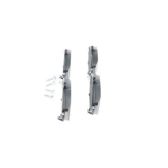 BOSCH 0986494662 SPOLPLATTOR
