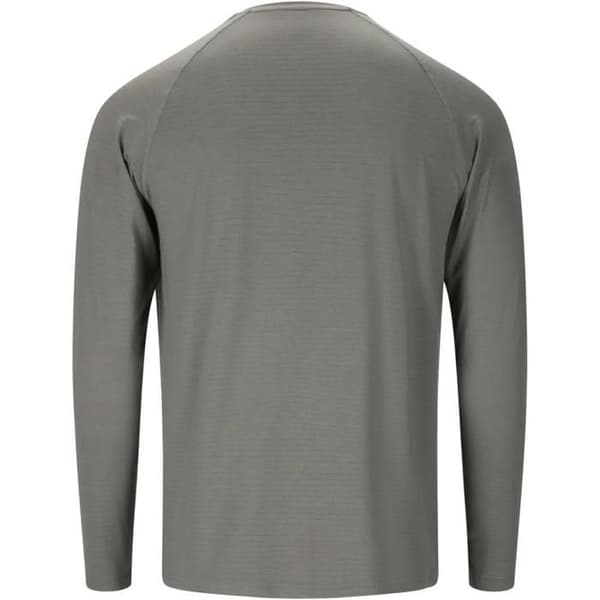 Virtus Neva långärmad T-shirt