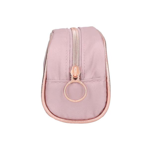 Etui för penna Depesche - 13294