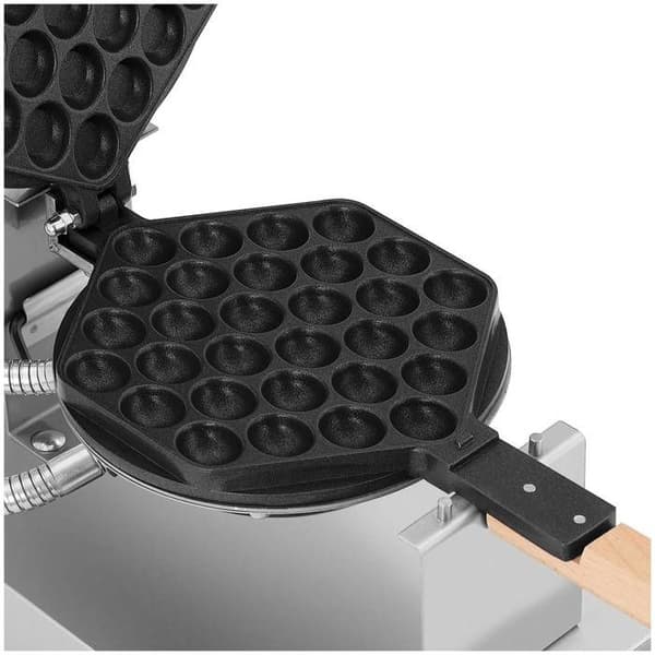 Bubble Waffle - RCWM-1400-B