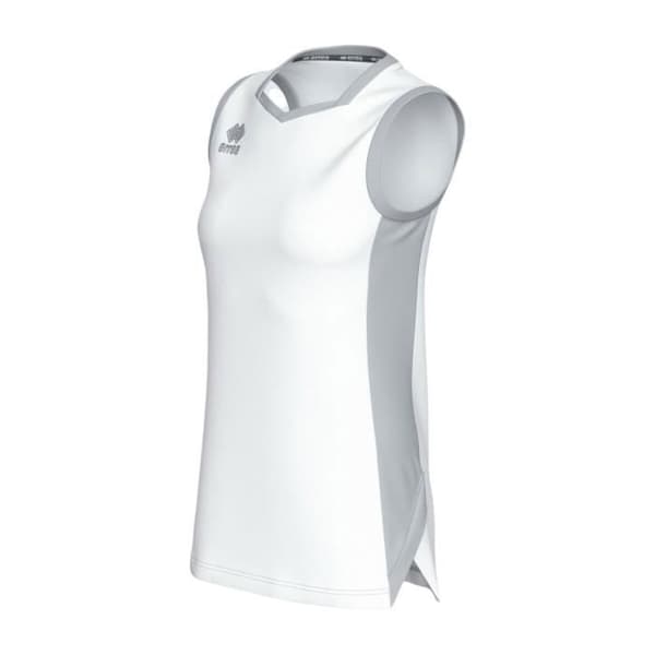 Chasuble Errea Becky