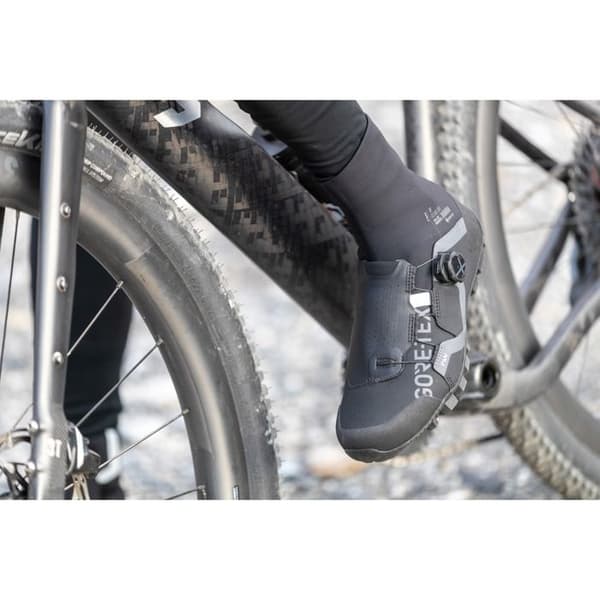 Northwave Celsius Xt Gtx Skor