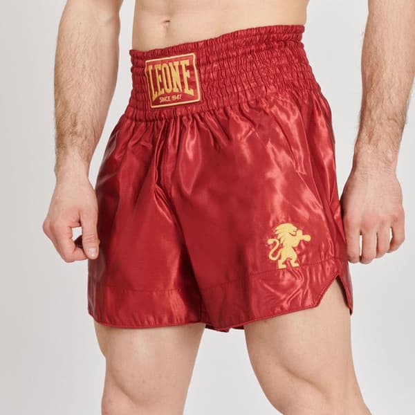 Montana Basic 2 boxershort