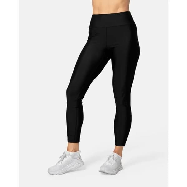 Kvinna Leggings Kari Traa Una