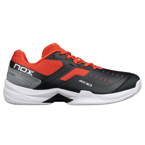 Nox AT10 Pro padelskor