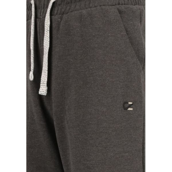 Barn joggingsbyxor Cruz Regent
