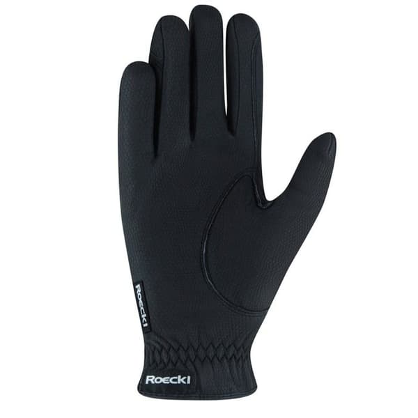 Roeckl Roeck-Grip ridhandskar