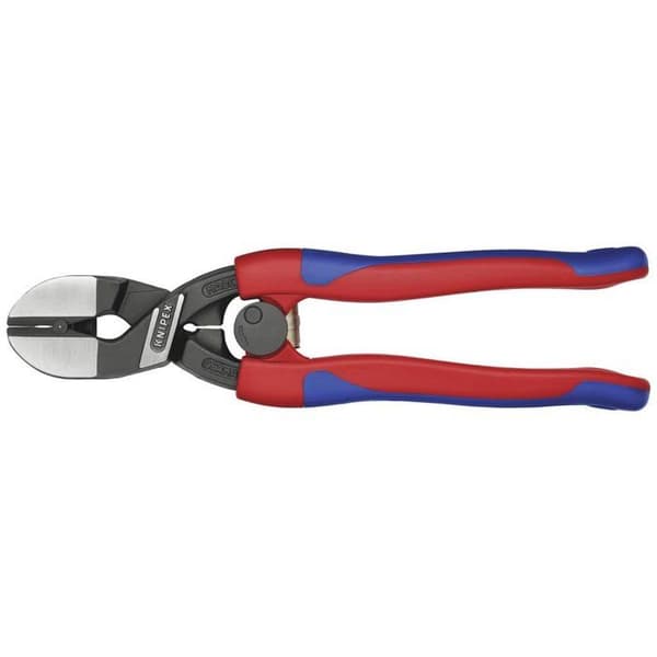 Knipex CoBolt klippare 71 42 200 200 mm 1 st.